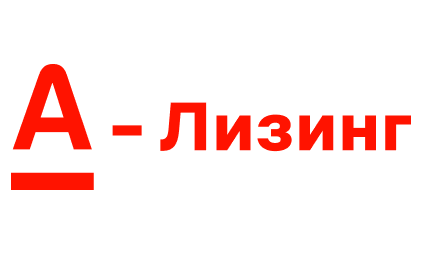 ООО «А-Лизинг»